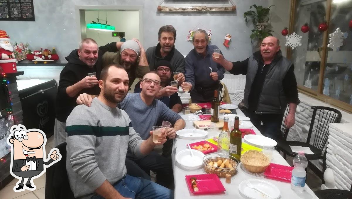 Foto di Google