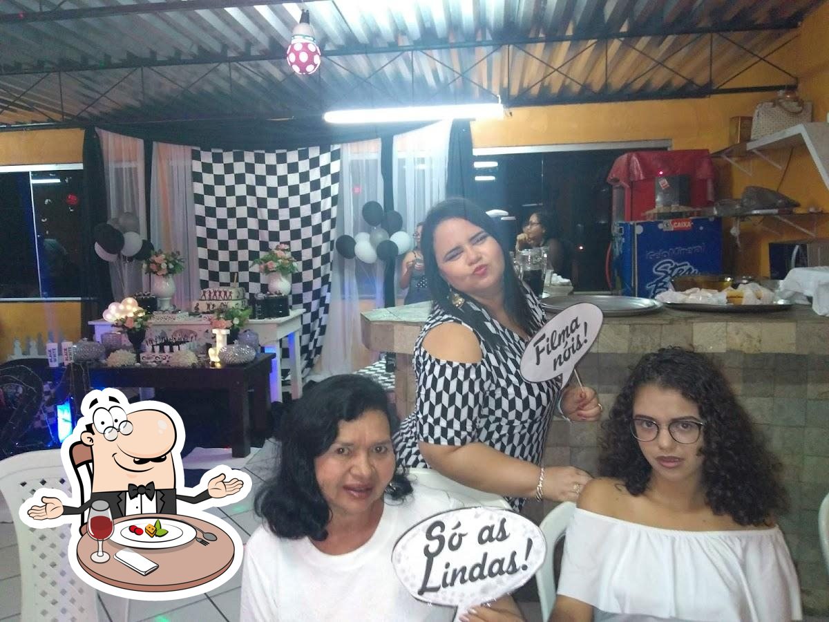 Foto do Google