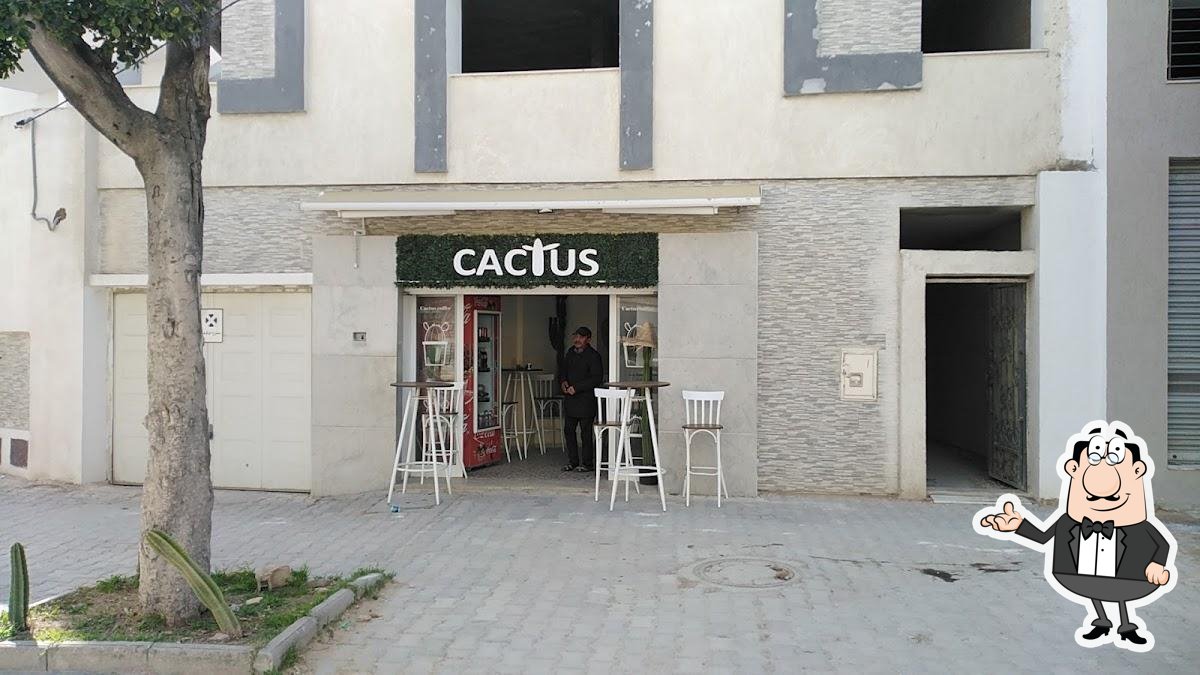 Photo de Google