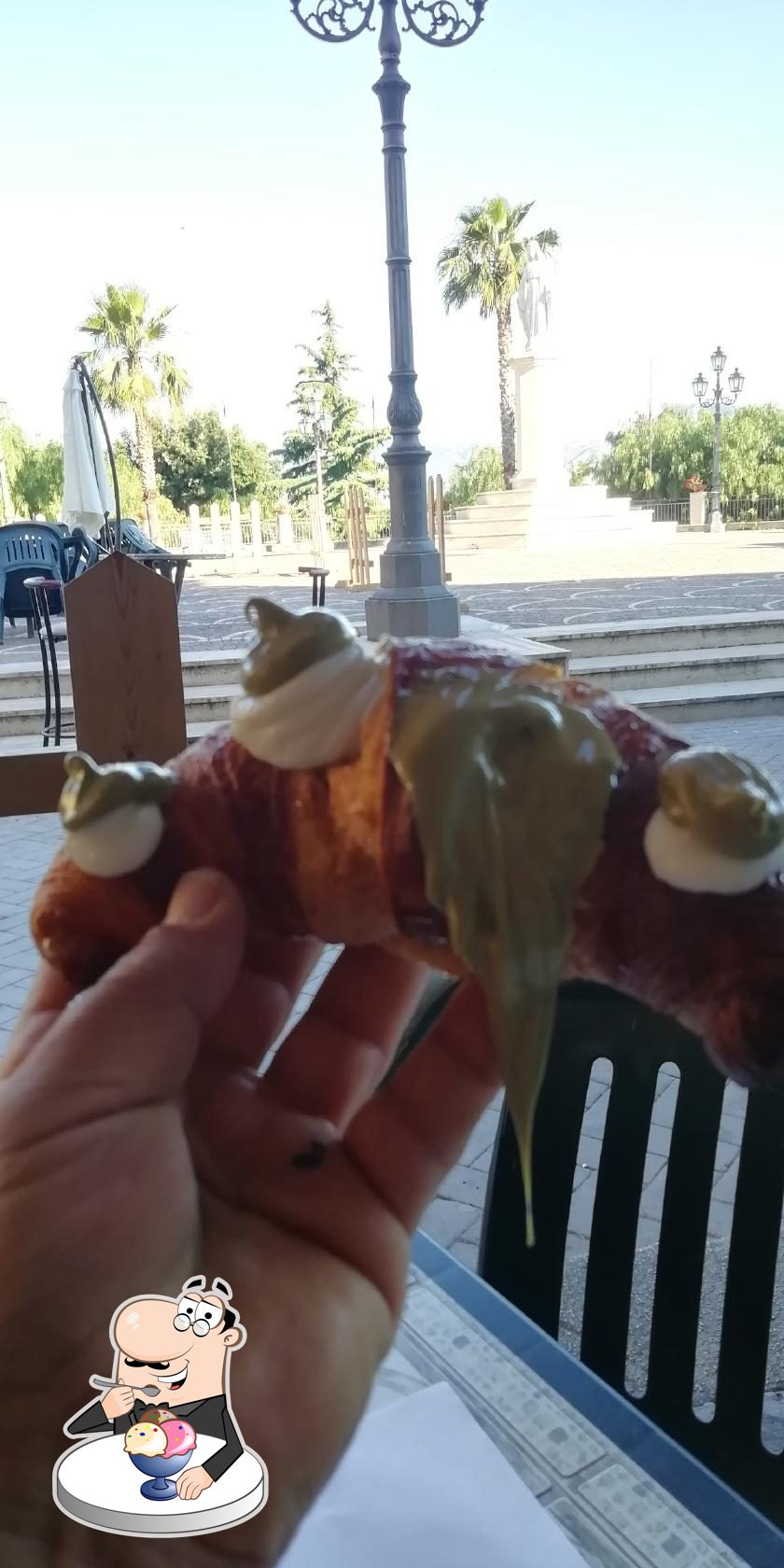 Foto di Google