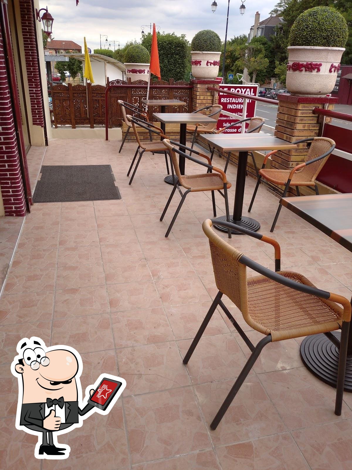 Photo de Google