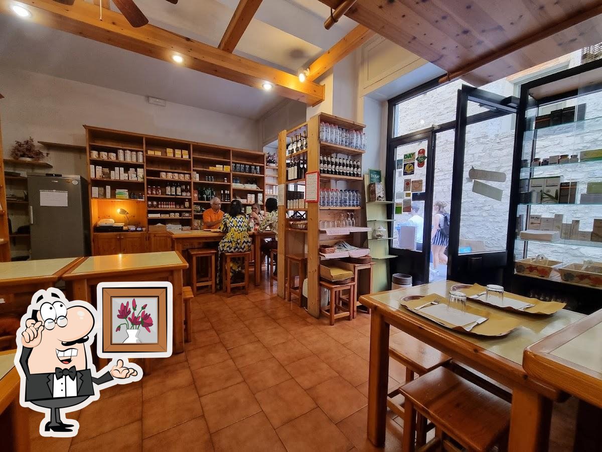 Foto di Google