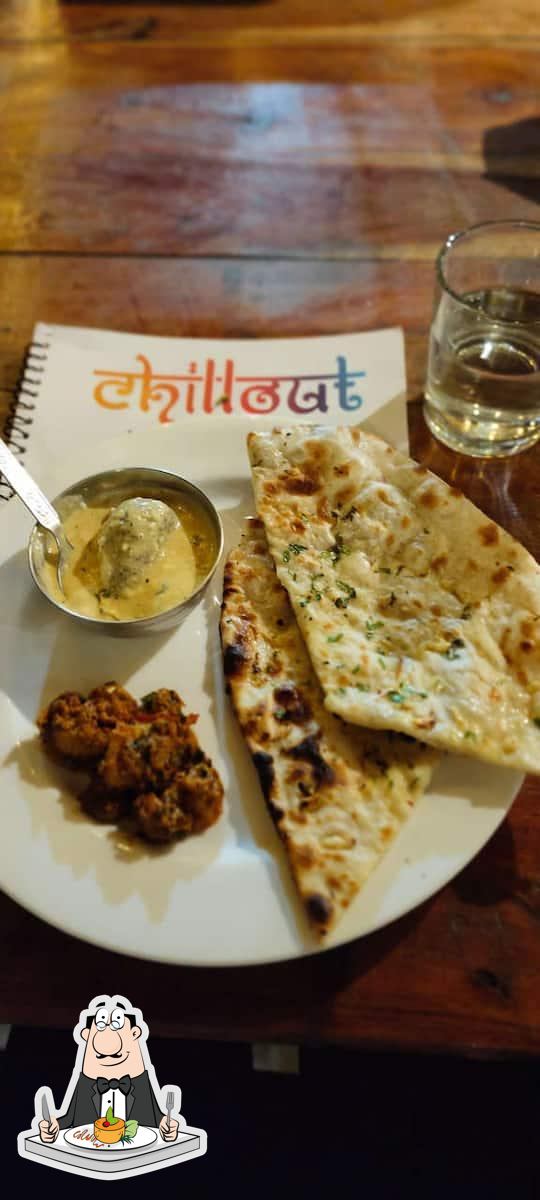 Photo from Zomato