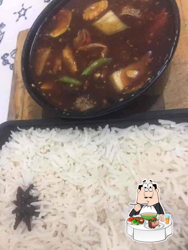 Photo from Zomato