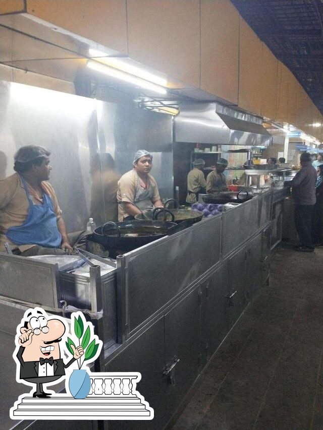 Photo from Zomato
