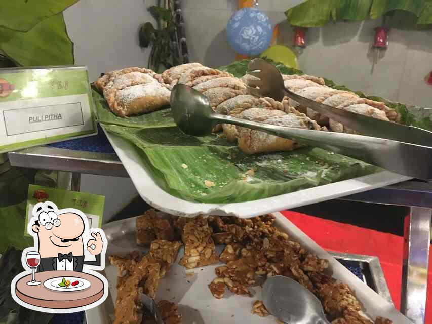 Photo from Zomato