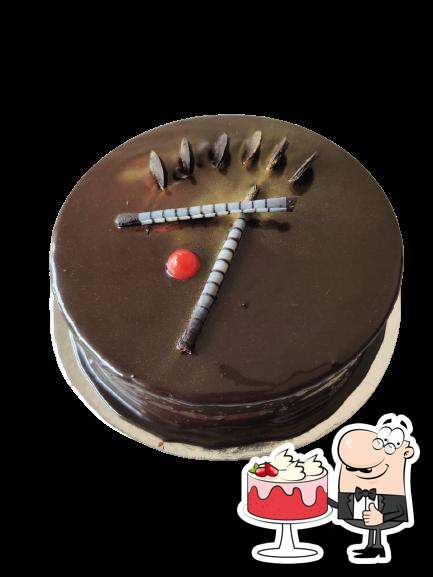 Photo from Google