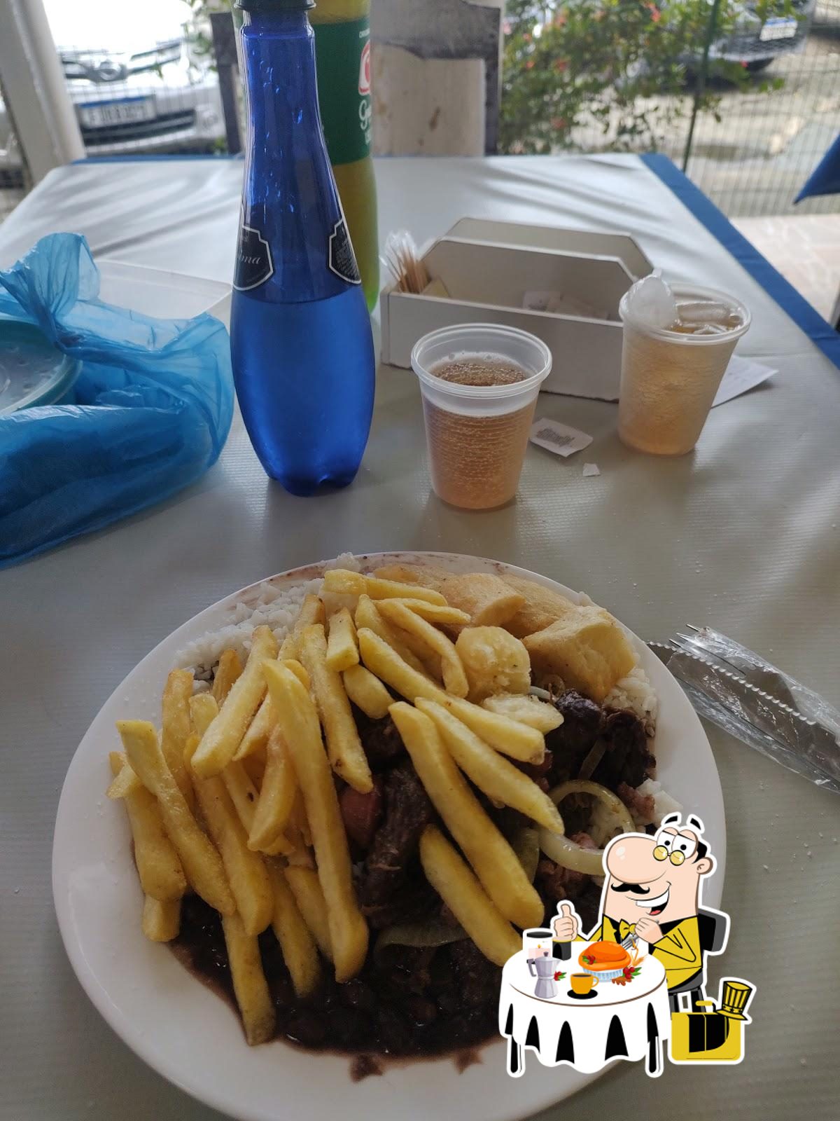 Foto do Google