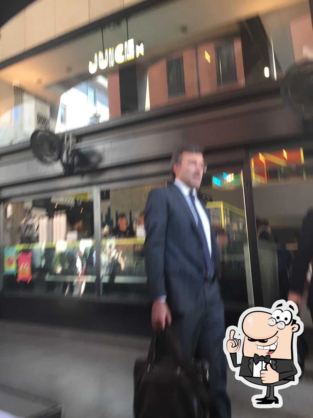 Foto di Google