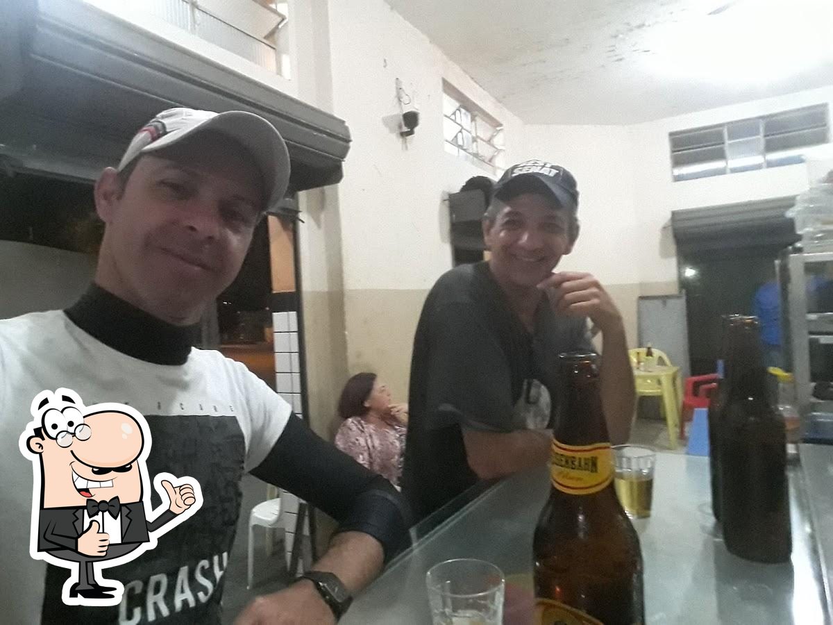 Foto do Google