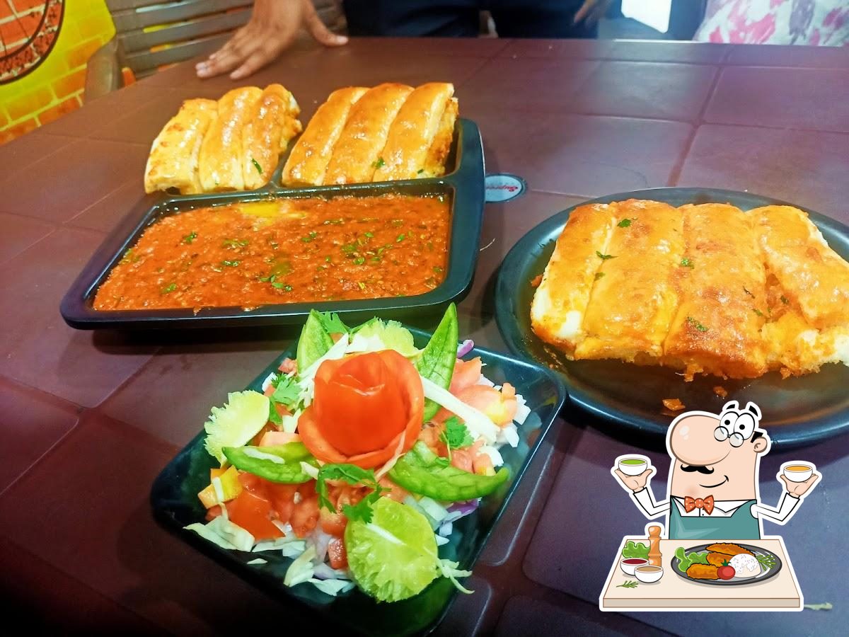 Photo from Google