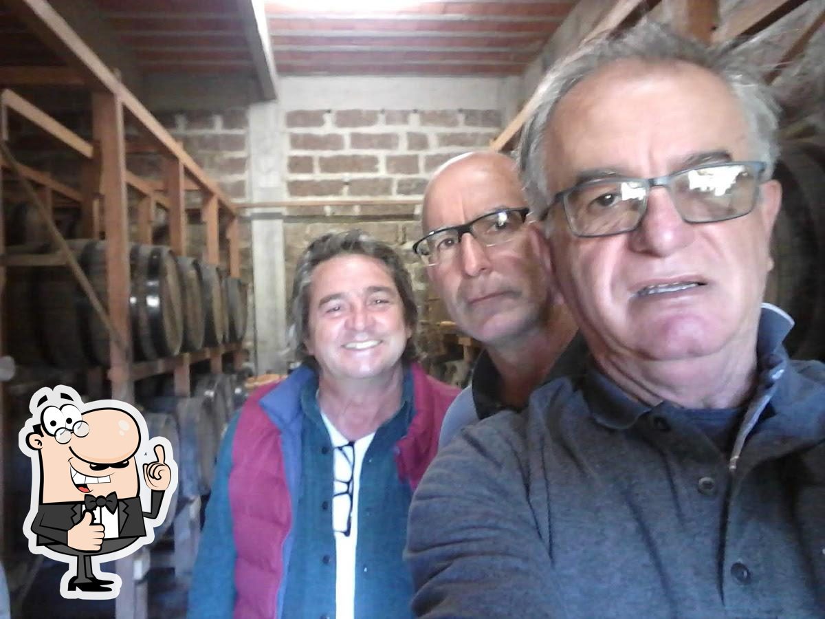 Foto do Google