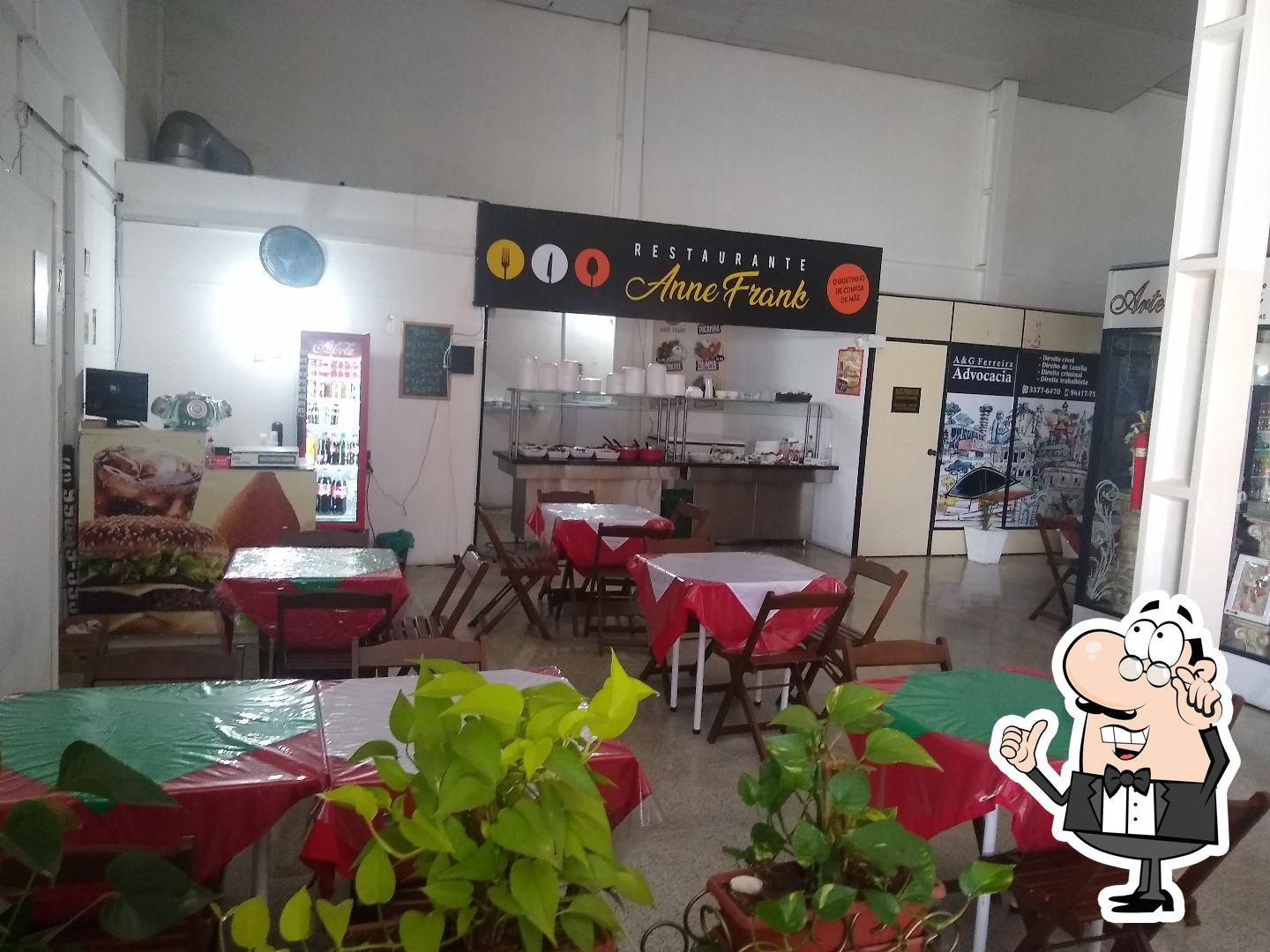 Foto do Restaurant Guru