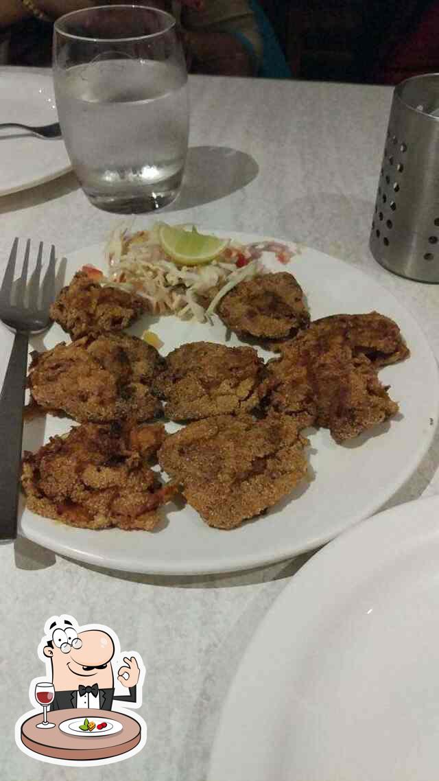 Photo from Zomato