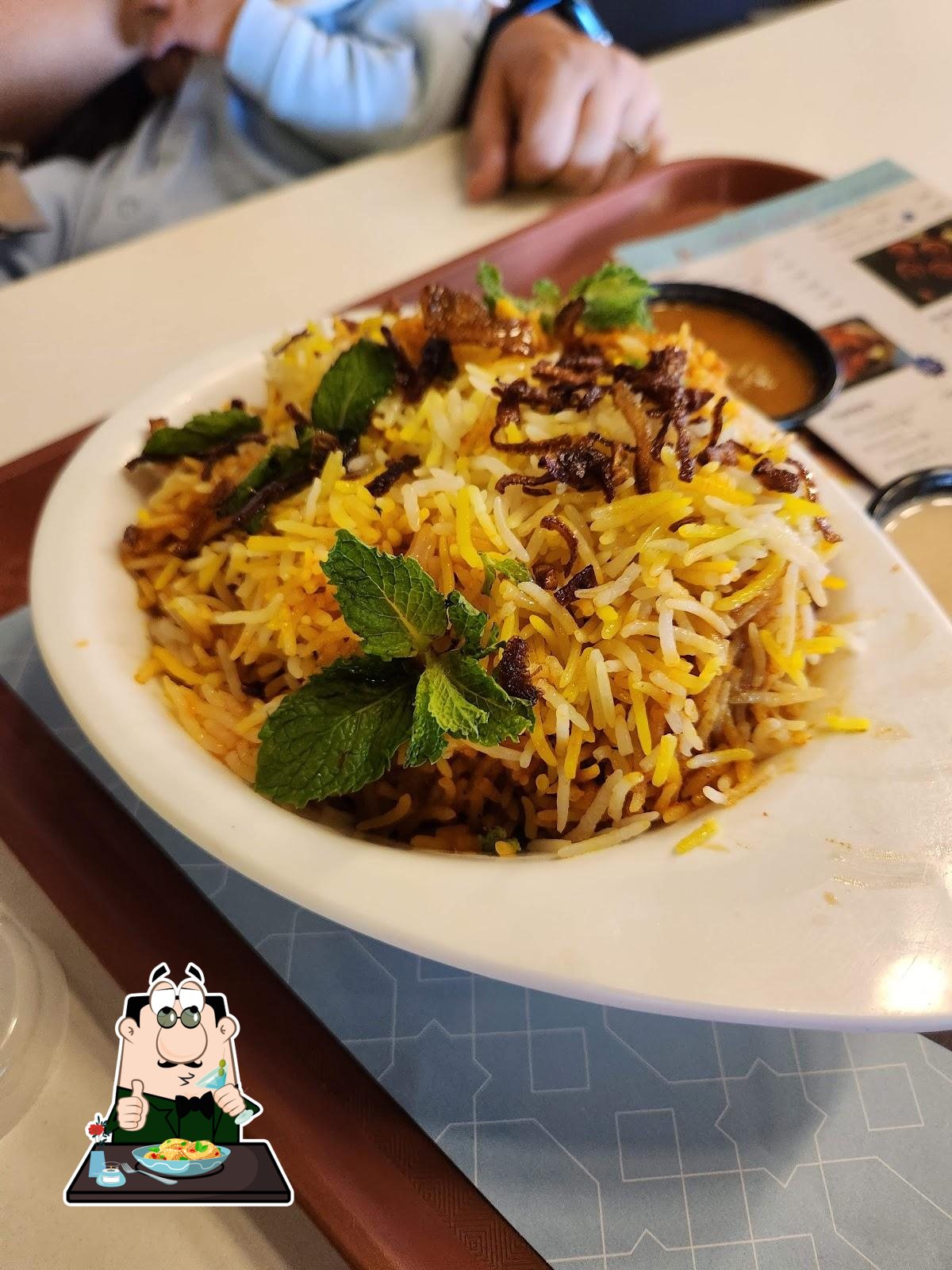 Photo from Google
