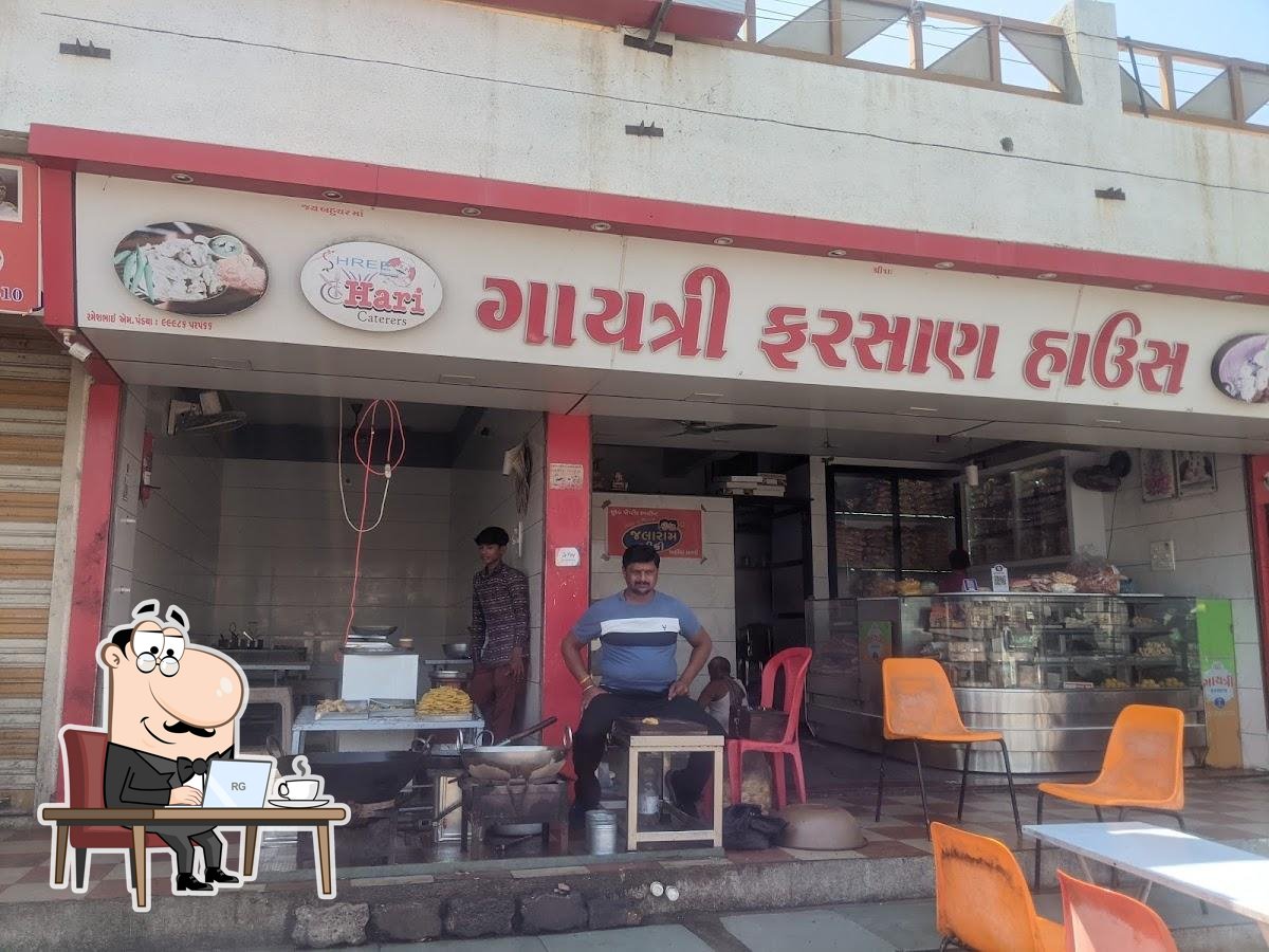 Photo from Google