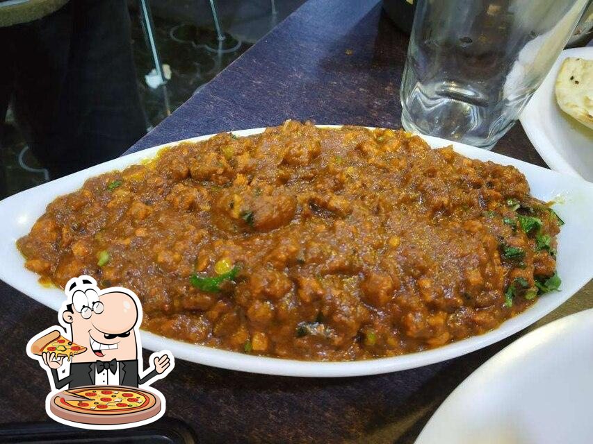 Photo from Zomato