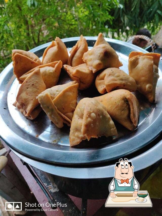 Photo from Zomato