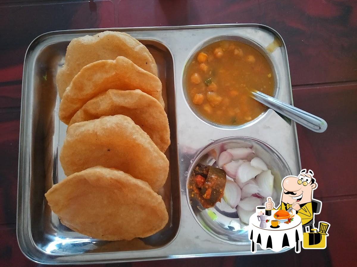 Photo from Google