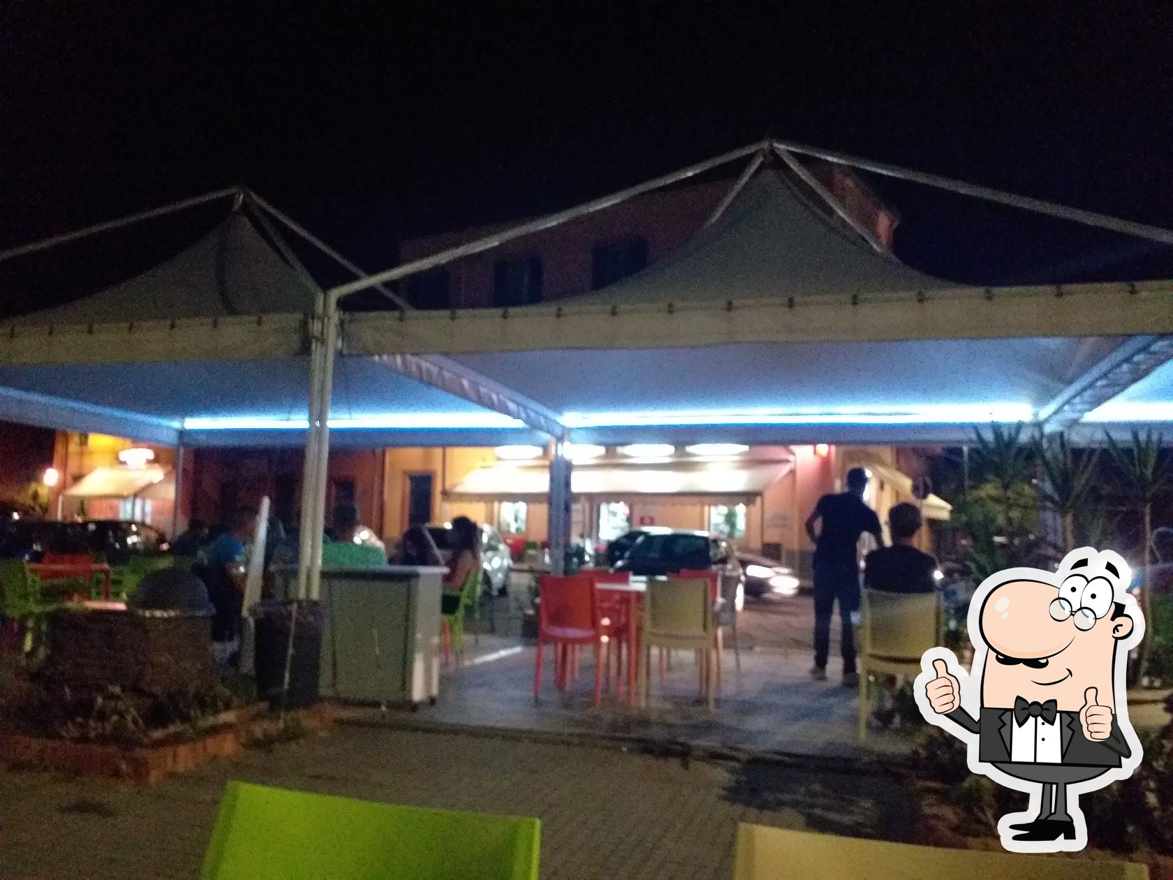 Foto di Restaurant Guru