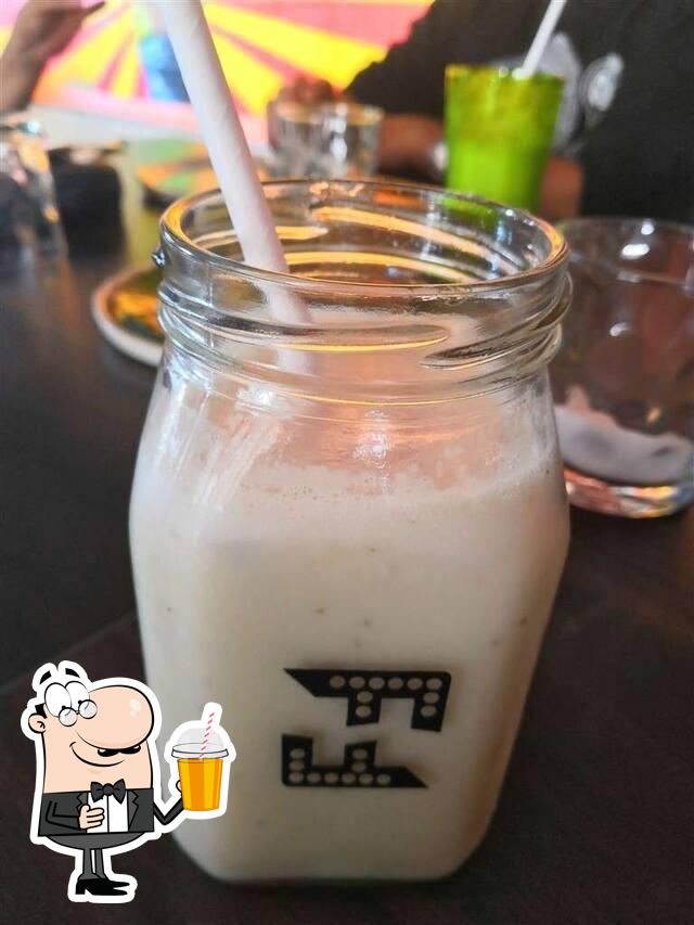 Photo from Zomato