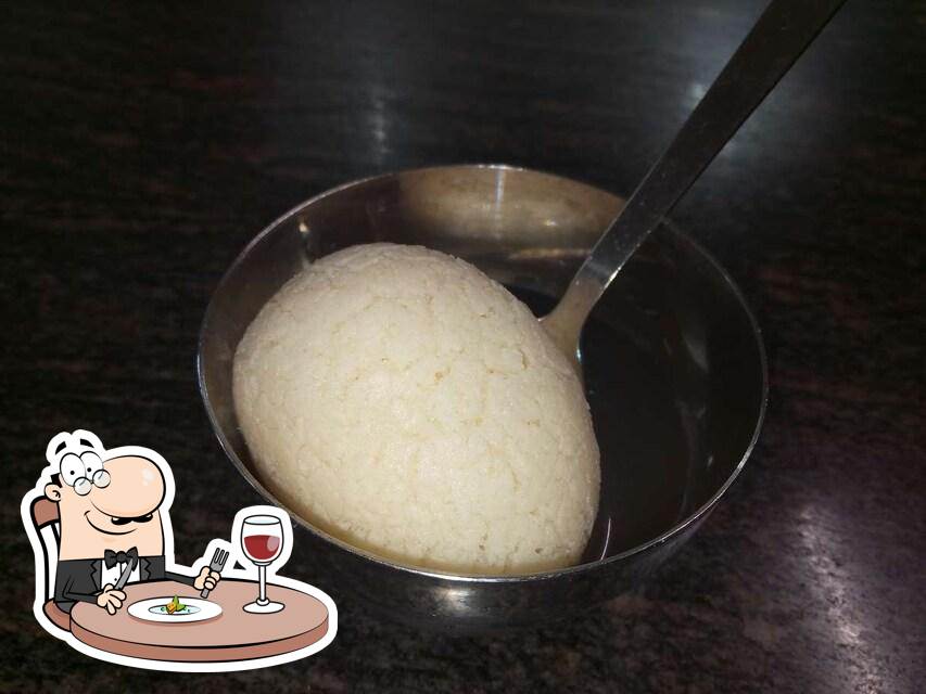 Photo from Zomato