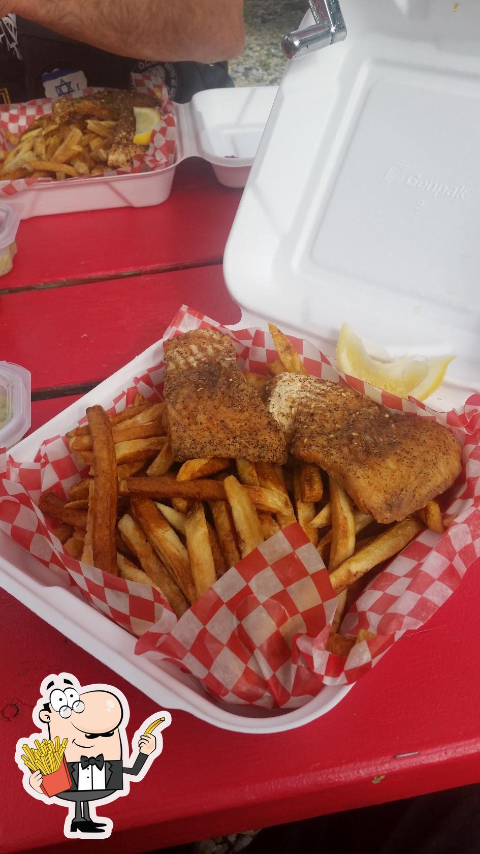 Photo from Restaurant Guru
