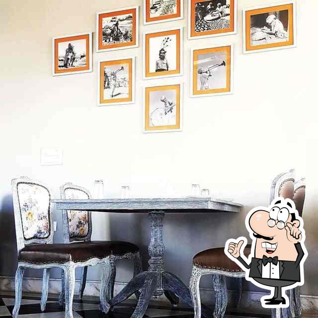 Photo from Zomato