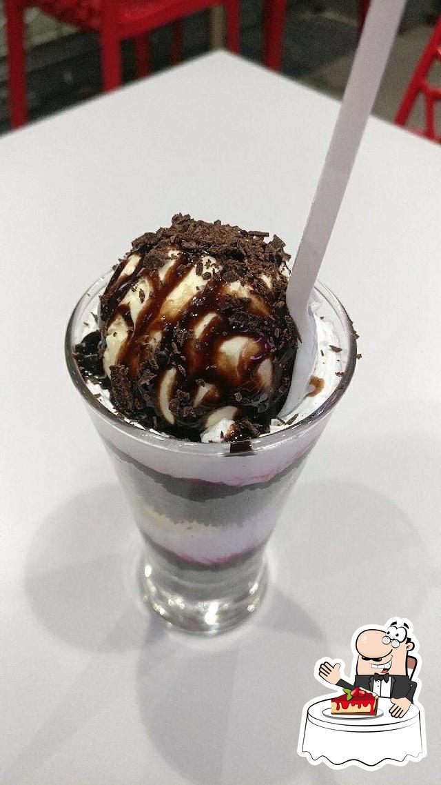 Photo from Zomato
