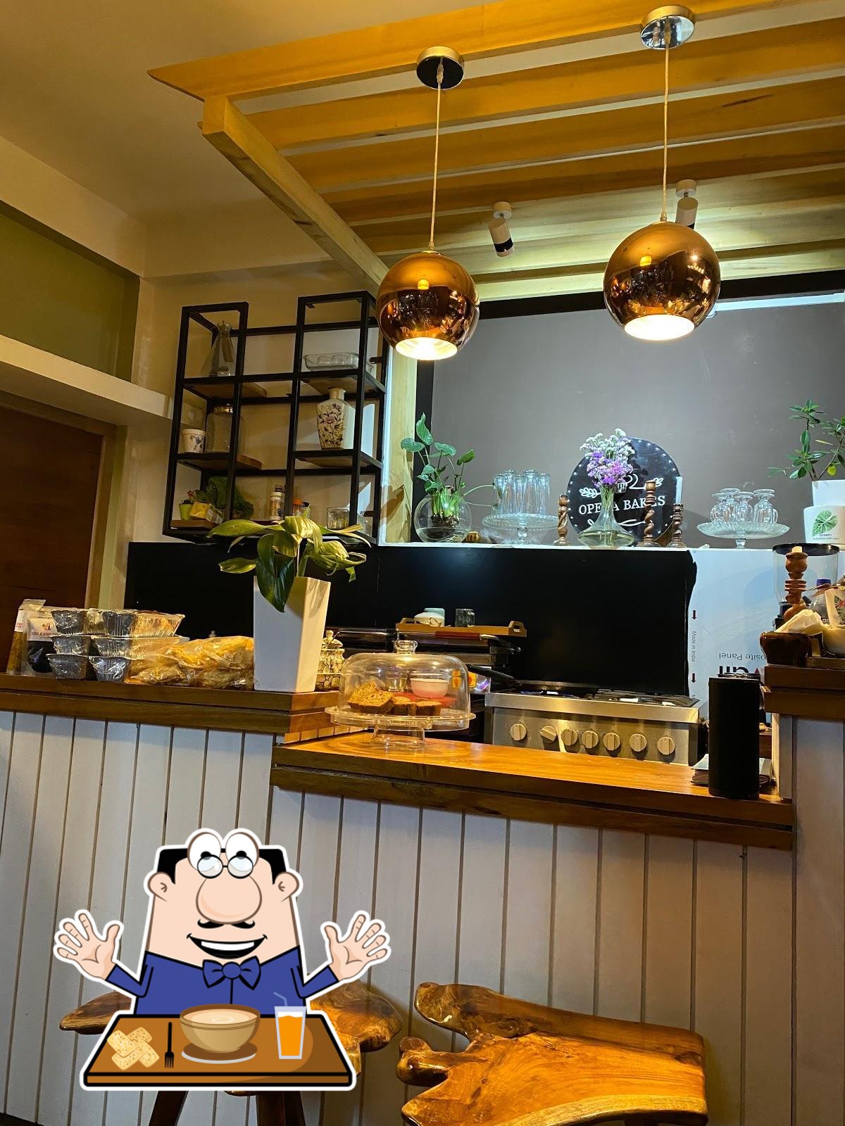 Photo from Google