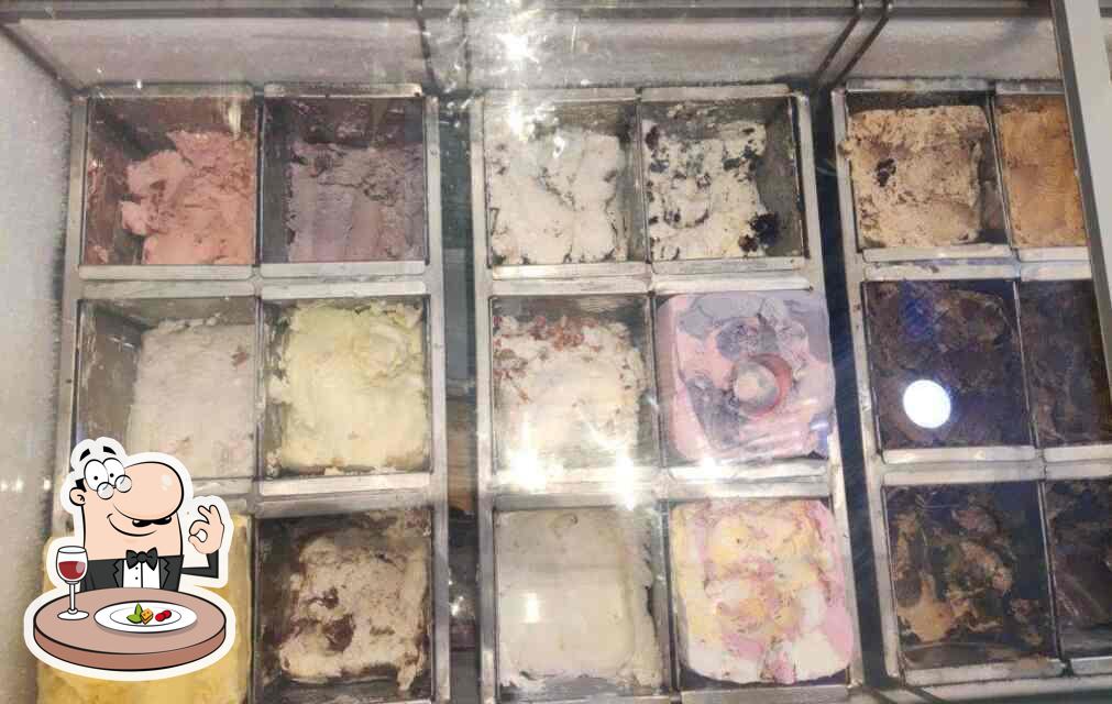 Photo from Zomato