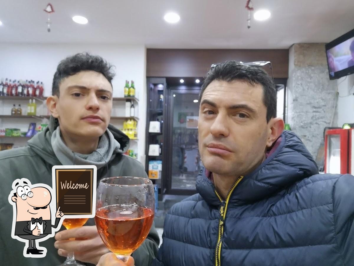 Foto di Google