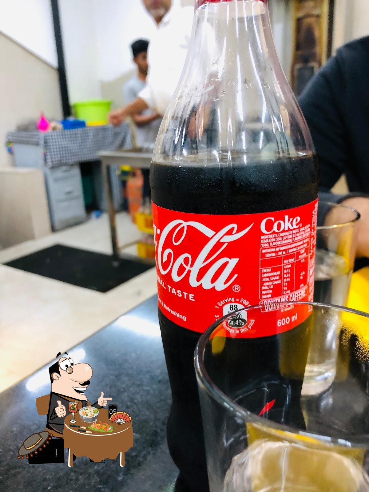 Photo from Google