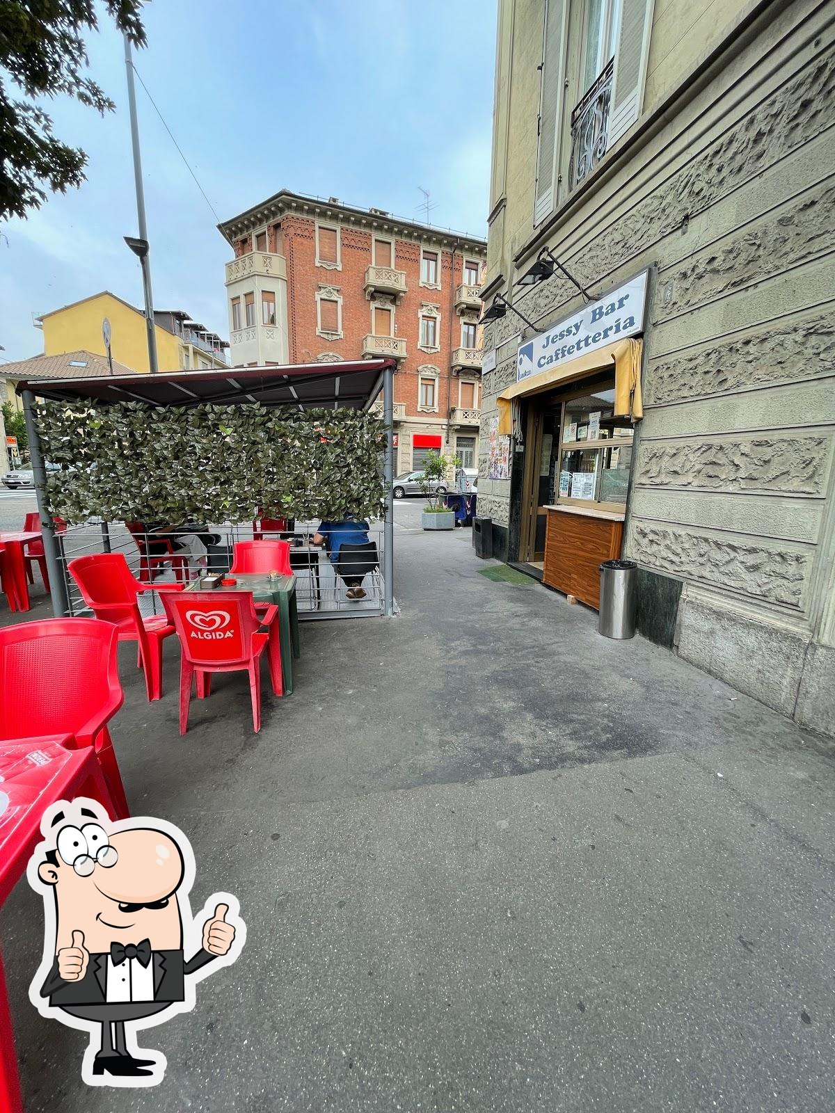 Foto di Google