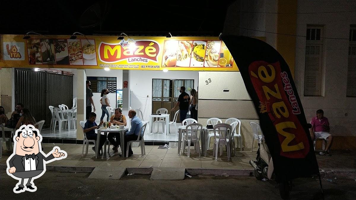 Foto do Google