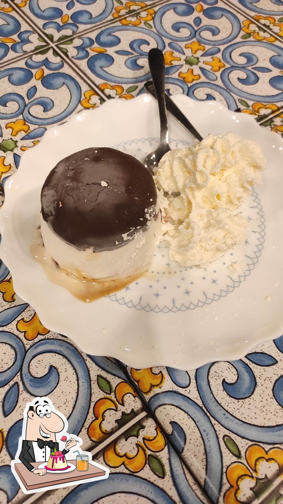 Foto di Google