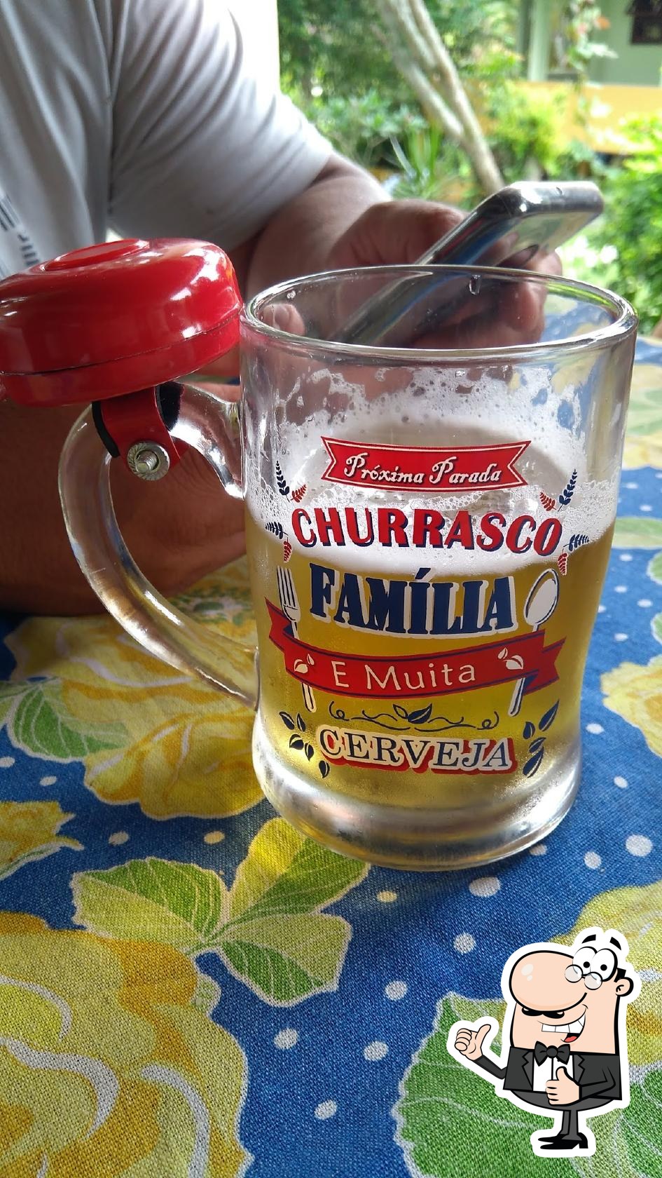 Foto do Google