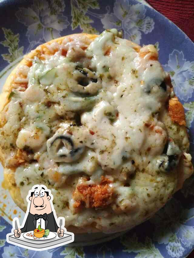 Photo from Zomato