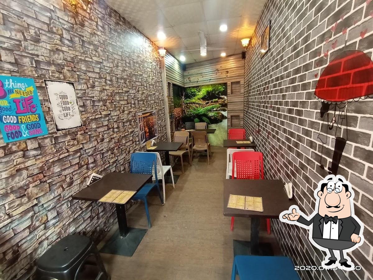 Photo from Google
