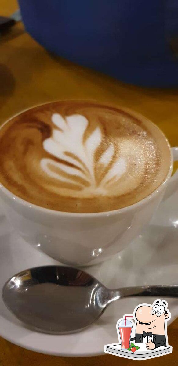 Photo from Zomato