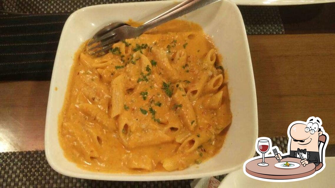 Photo from Zomato