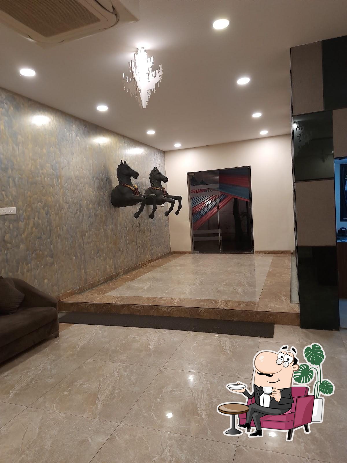 Photo from Google