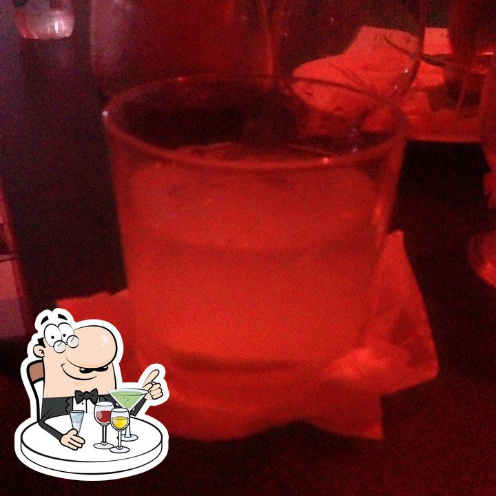 Foto do Foursquare