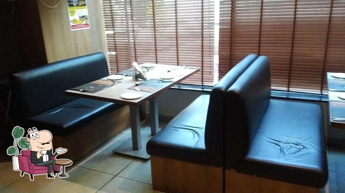 Photo from Zomato