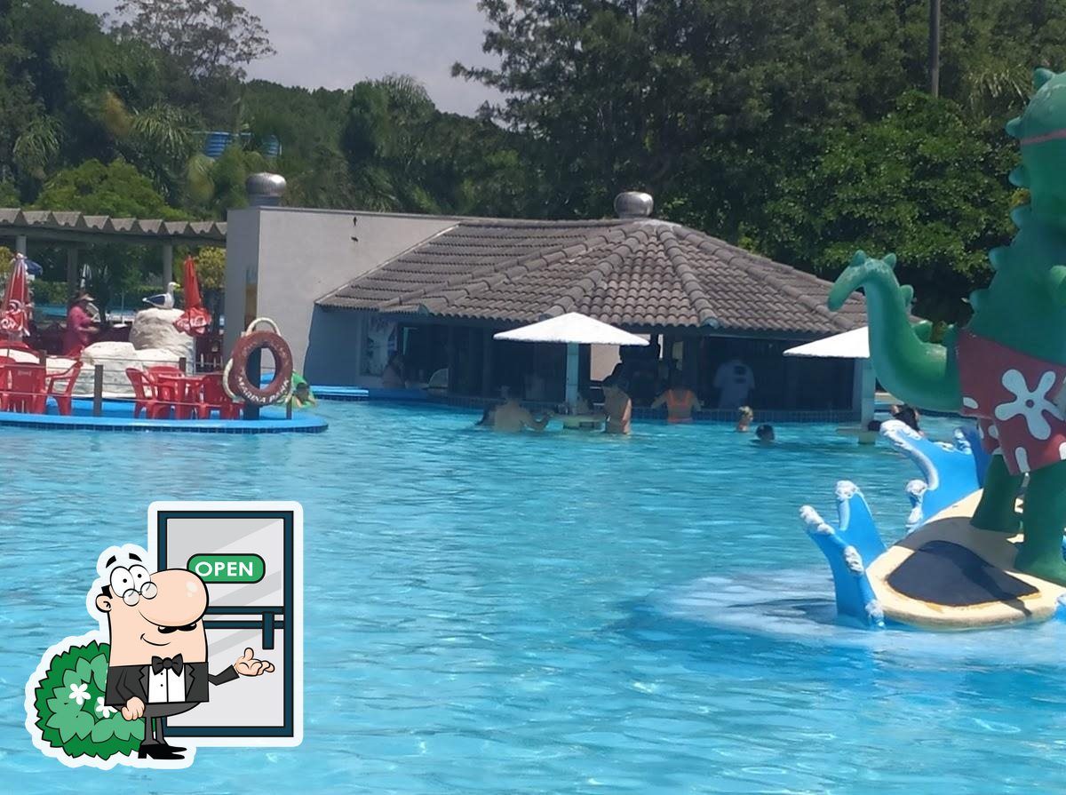 Foto do Google