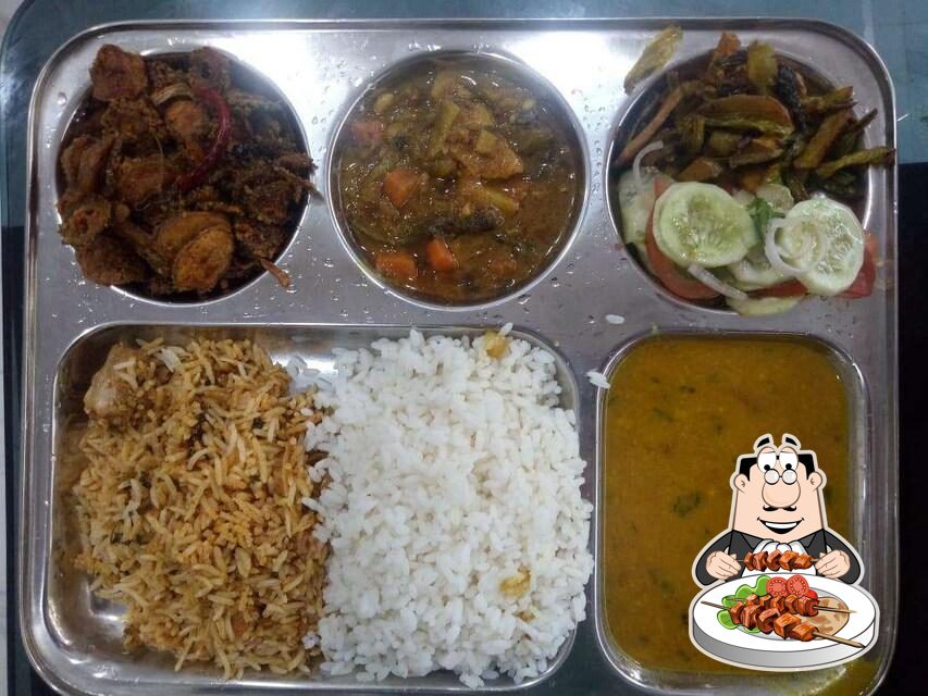 Photo from Zomato