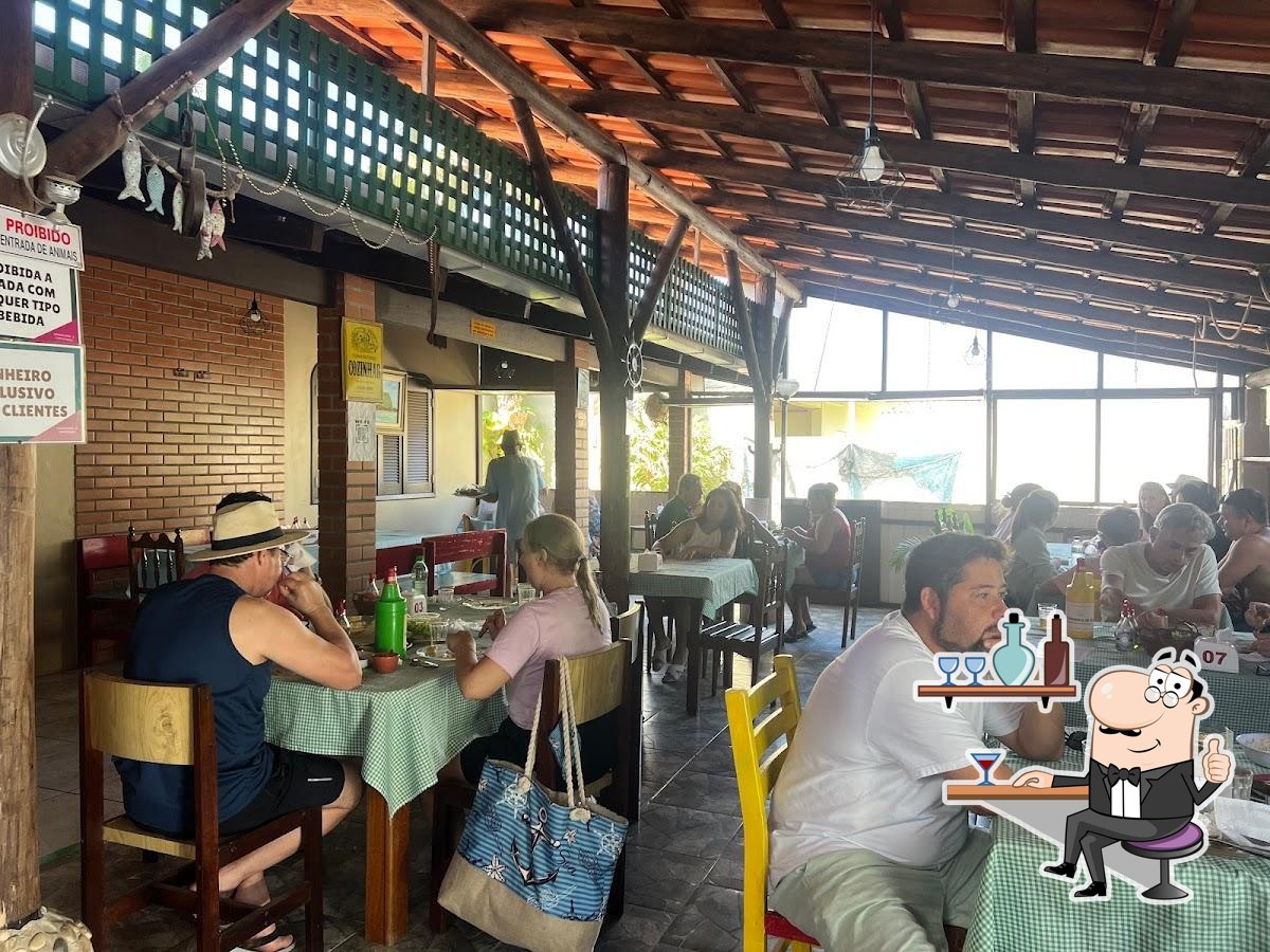 Foto do Google