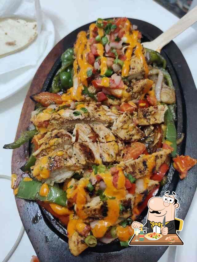 Photo from Zomato