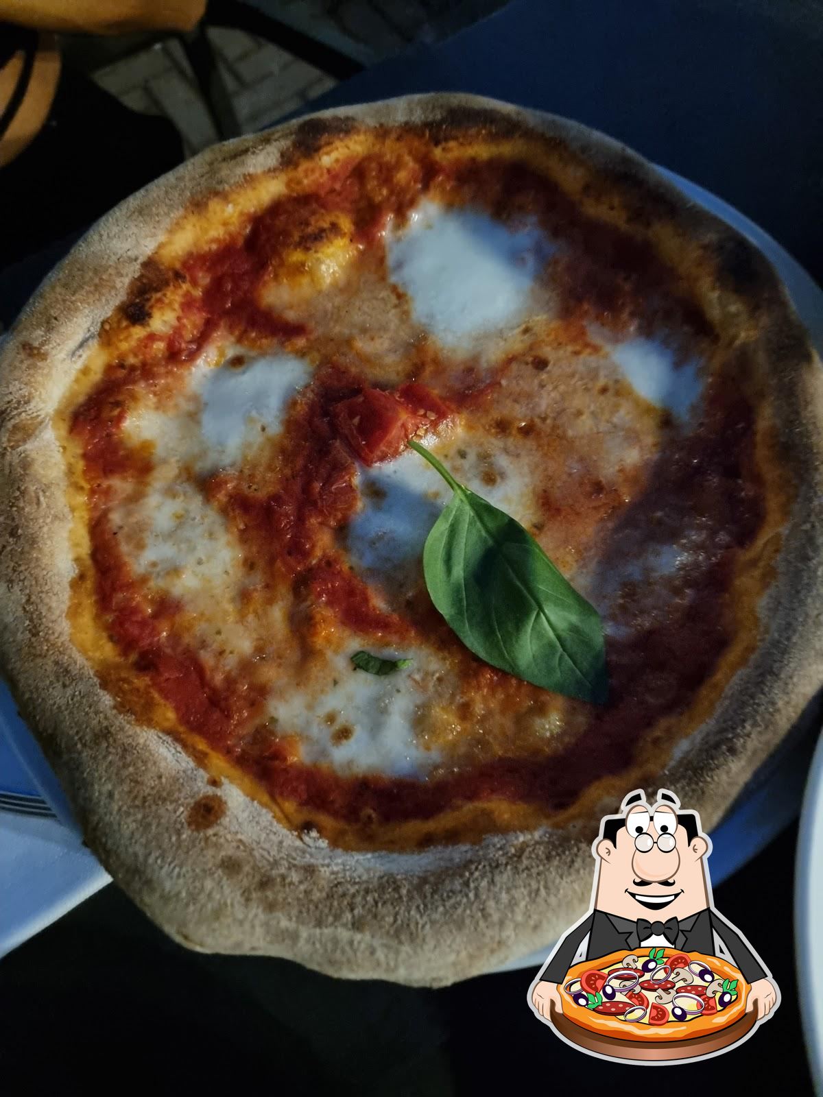Foto di Google