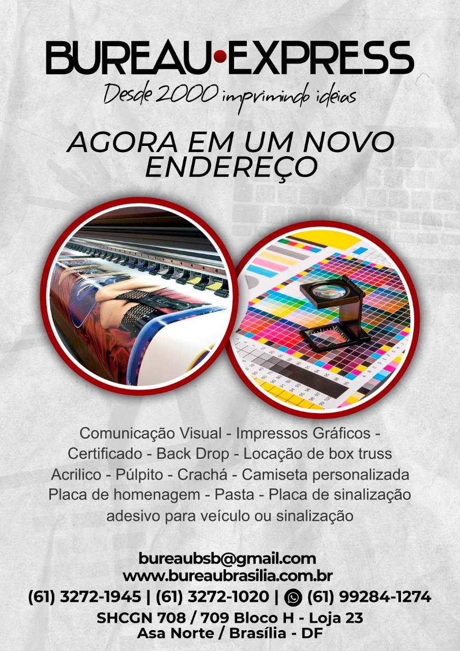 Foto do Restaurant Guru